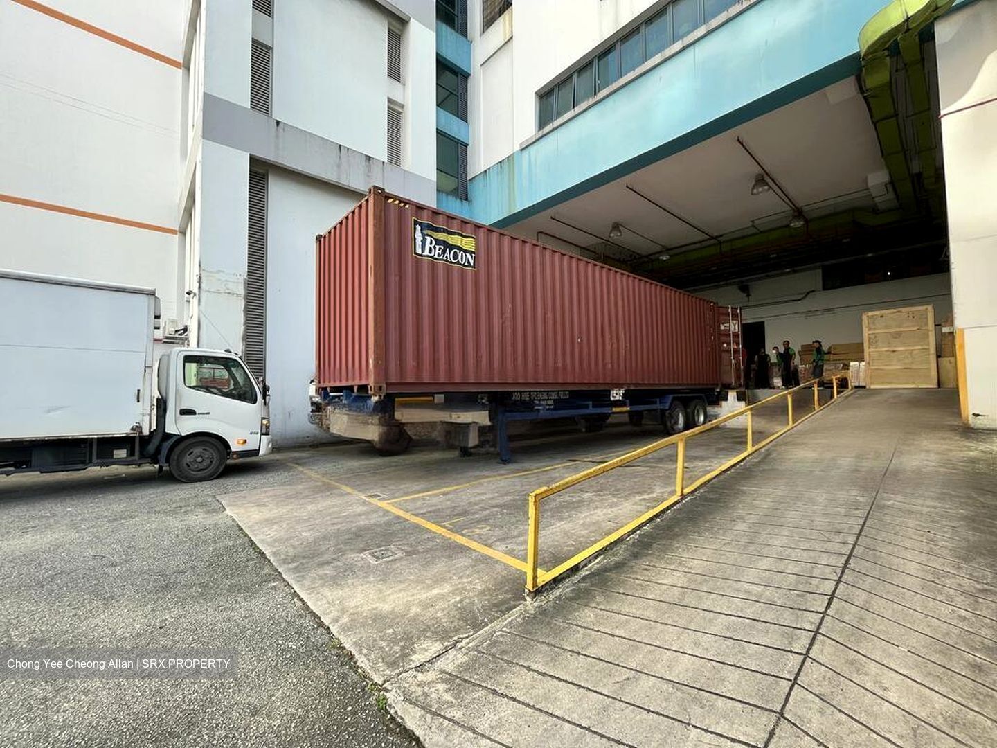 ELEMENT 14 (D19), Warehouse #455325711